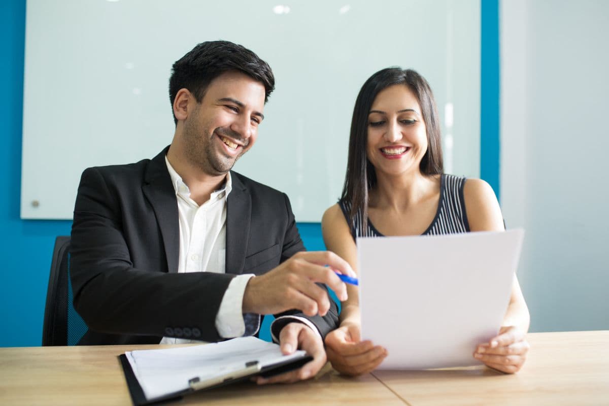 IBPS PO/MT recruitment : इंस्टीट्यूट ऑफ बैंकिंग पर्सनल सेलेक्शन करेगा पीओ/एमटी के 5208 पदों पर भर्ती