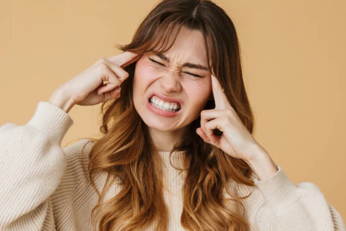 General Knowledge: सिर्फ आवाज से जा सकती है जान? जानें कितना शोर है जानलेवा