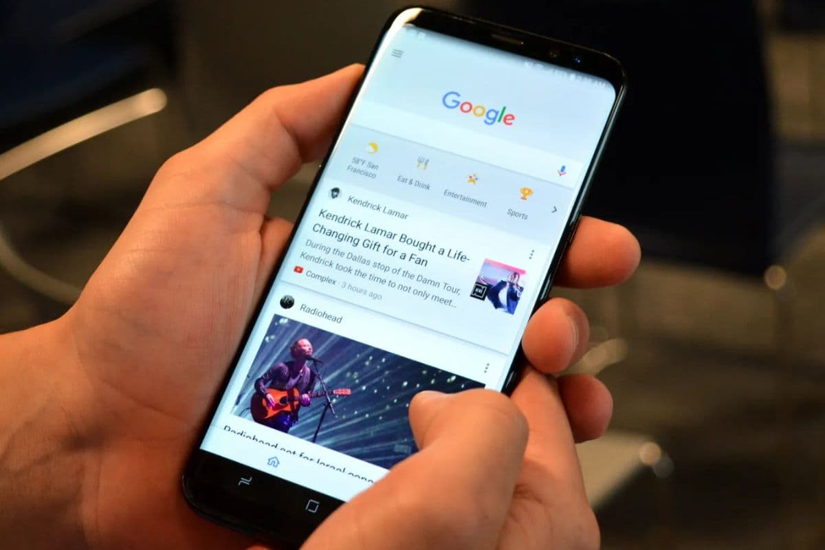 Google का नया फीचर बदल देगा फोन पर न्यूज पढ़ने का तरीका, पूरी खबर पढ़ने से पहले AI बताएगा आधी बात