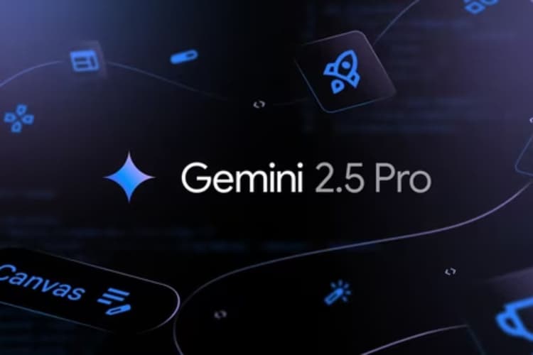 Google ने AI मोड में जोड़े Gemini 2.5 Pro समेत ये फीचर्स, चुटकी बजाते ही होगा घंटो का काम मिनटों में