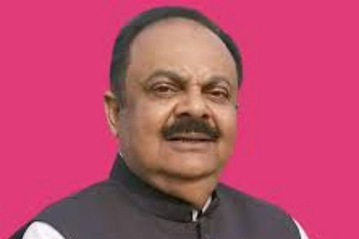 Goriakothi Assembly constituency: भाजपा बनाम महागठबंधन! देवेशकांत सिंह के गढ़ में कौन देगा चुनौती?