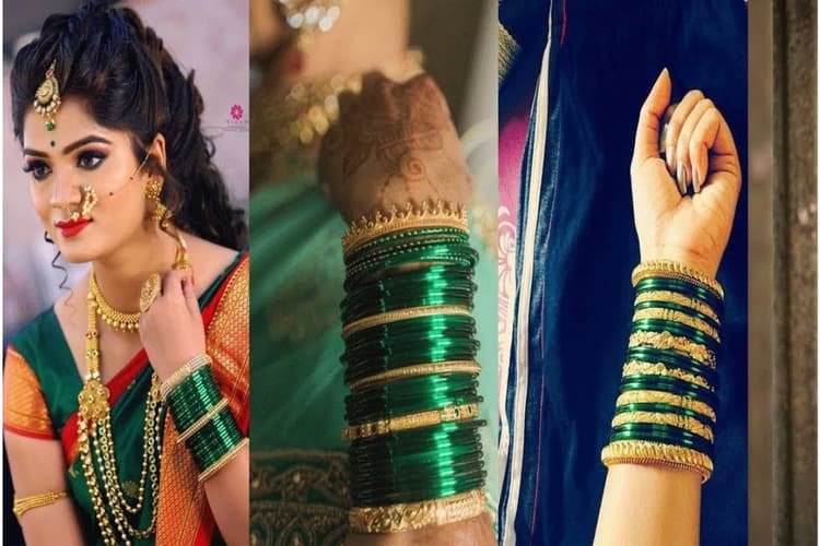 Sawan DIY Bangles: मिनटों में बनाएं साजन के नाम की ट्रेंडी चूड़ियां,बढ़ेगी हाथों की खूबसूरती