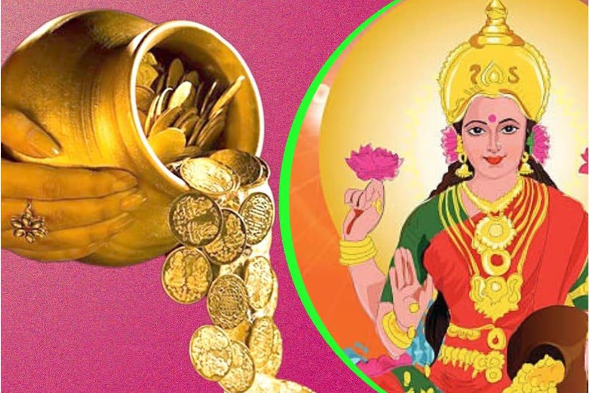 Guru Purnima 2025: इस गुरु पूर्णिमा पर करें ये खास काम,बरसेगा धन और घर में आएगी खुशहाली