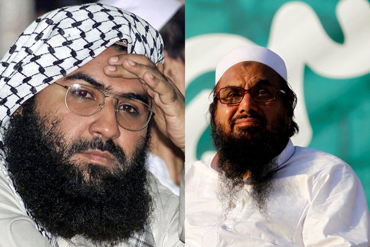 Pakistan May Extradite Hafiz Saeed Masood Azhar: भारत आएगा आतंकी हाफिज सईद और मसूद अजहर? बिलावल भुट्टो ने रखी ये शर्त