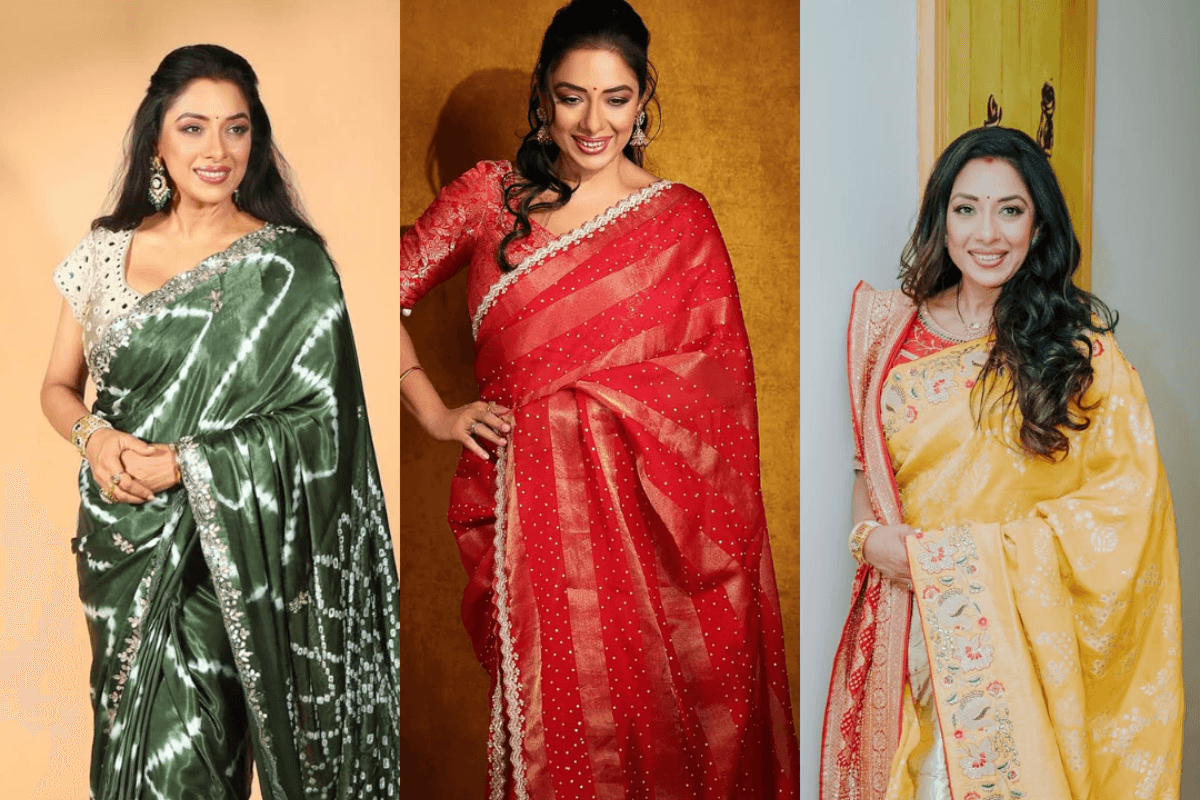 Hariyali Teej Saree Design Hariyali Teej Saree Design