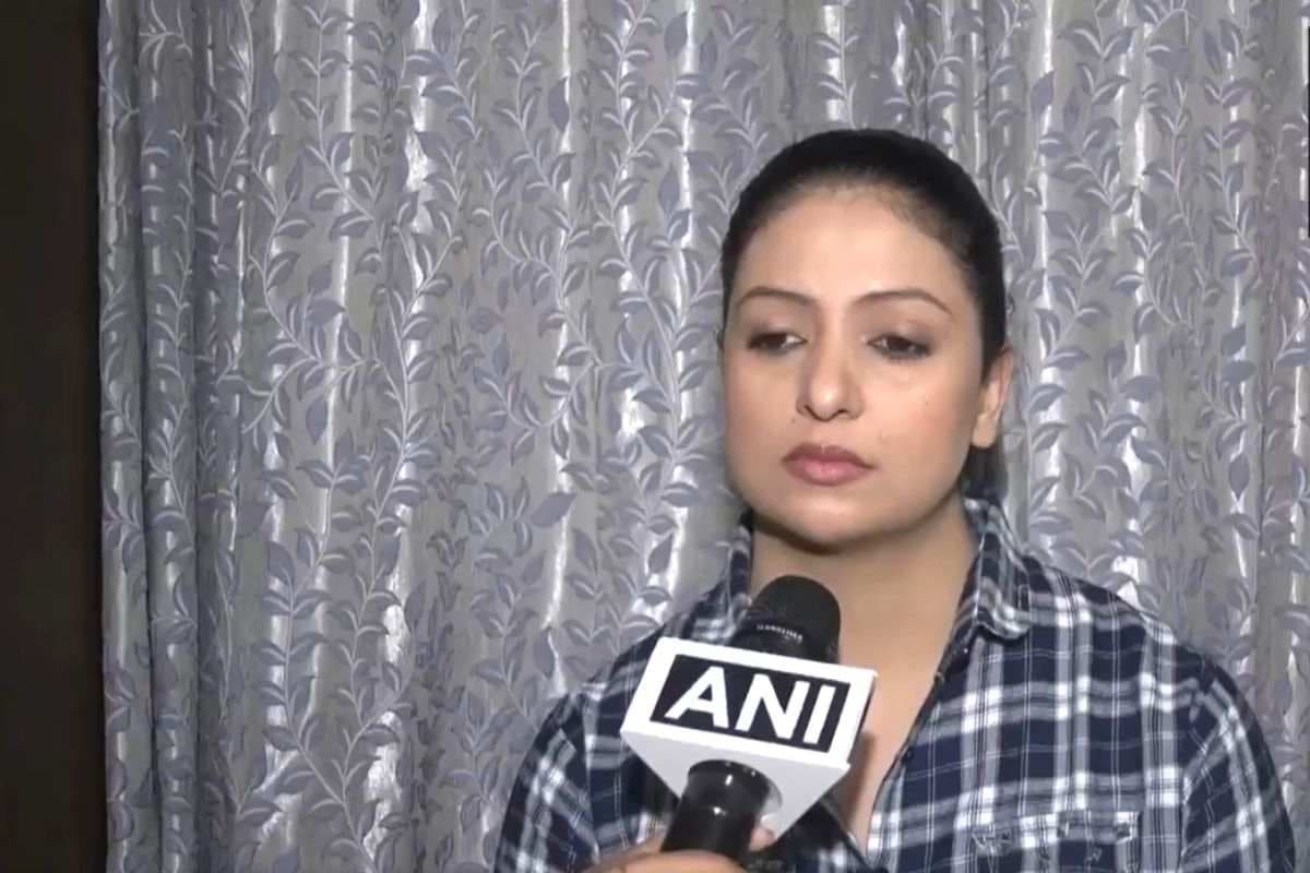 Hasin Jahan: 'मोहम्मद शमी की हैसियत और कमाई देखेंगे तो'…कोर्ट के फैसले पर क्या बोलीं हसीन जहां?