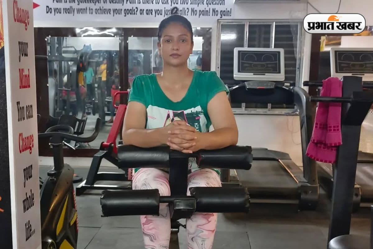 Watch: हसीन जहां फिर विवादों में, शमी की पत्नी का मारपीट का वीडियो वायरल