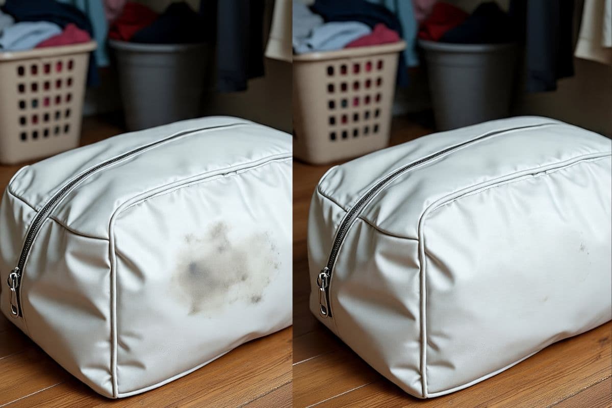 cleaning tips cleaning tips