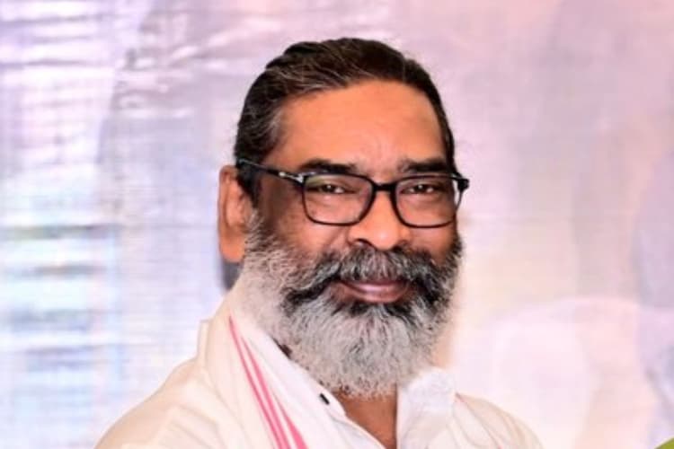 सीएम हेमंत सोरेन की अध्यक्षता में कैबिनेट ने 21 फैसलों पर लगायी मुहर, एक-एक फैसला यहां देखें