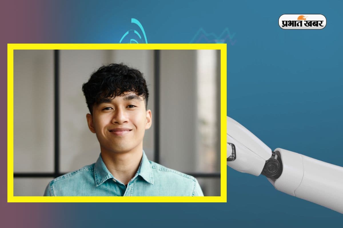 How To Become AI Engineer