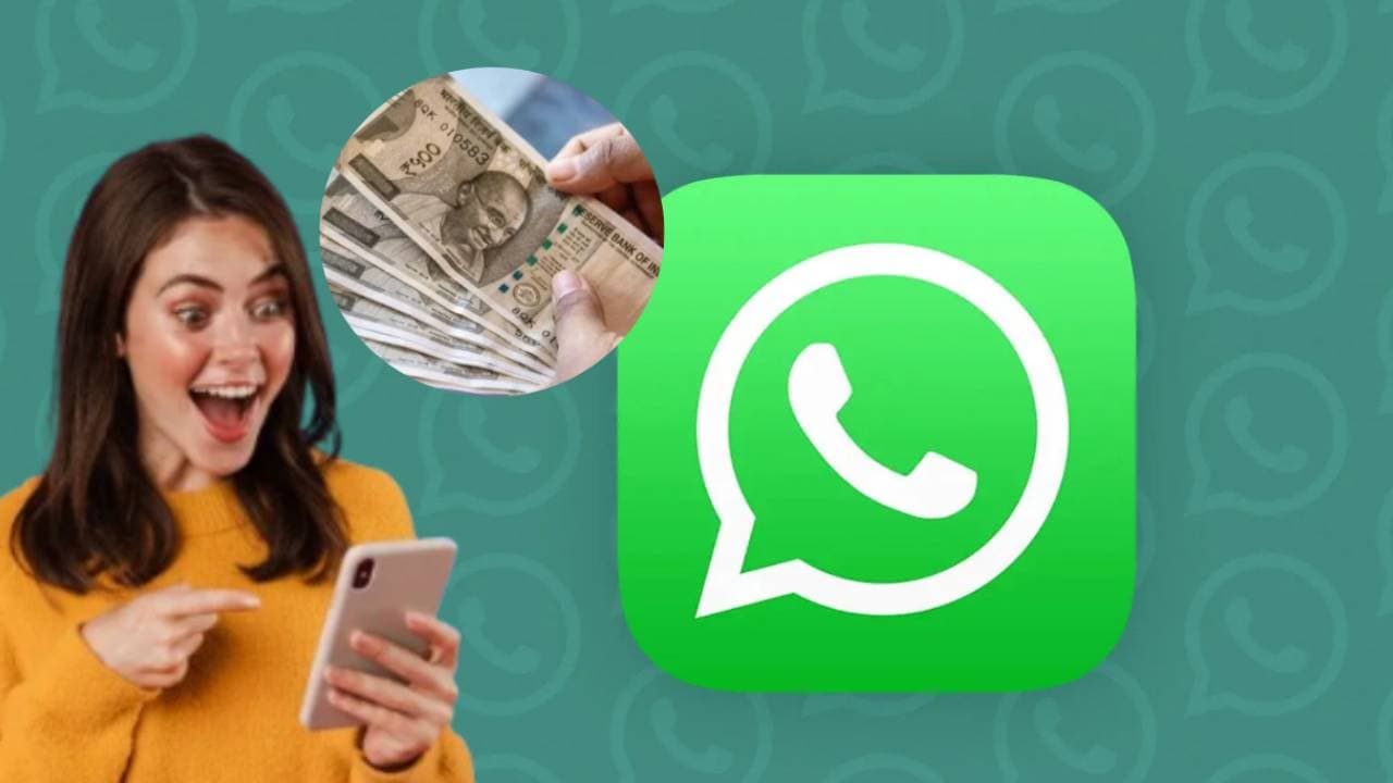 How to earn money online