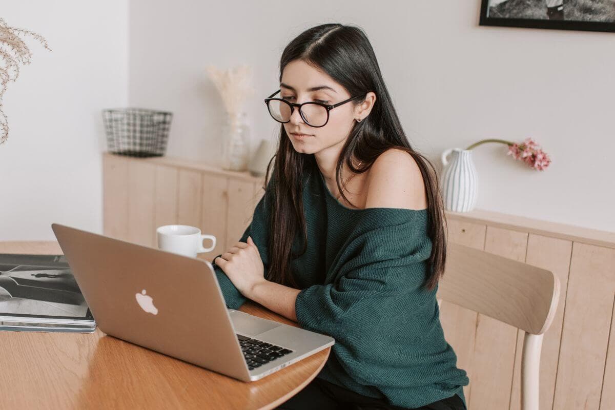 Rajasthan Patwari Answer Key 2025: राजस्थान पटवारी परीक्षा की आंसर-की ऐसे देखें, आगे का ये है Process