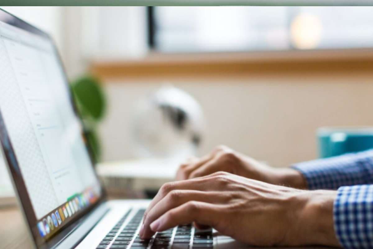 CGBSE Supplementary Result 2025 OUT