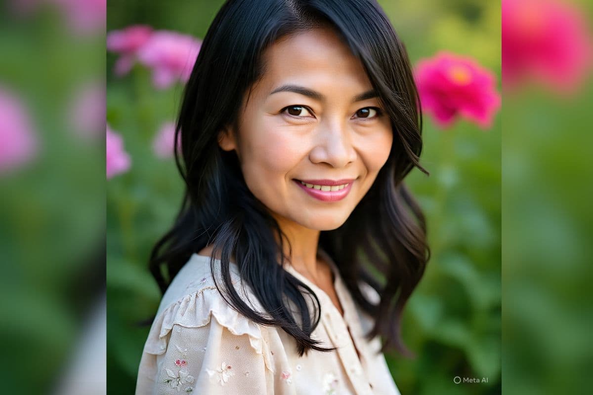 बिना केमिकल के बालों को करना है काला, तो अपनाएं ये घरेलू नुस्खे