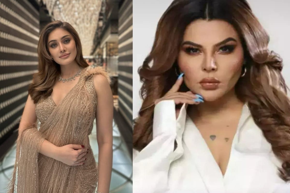 Rakhi Sawant: ‘मैं तुम्हें मिस करूंगी…’ शेफाली जरीवाला को याद करते हुए राखी सावंत ने किया पोस्ट, लड़कियों को दी ये सलाह