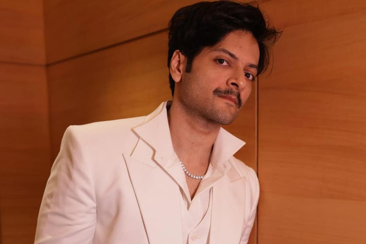 Ali Fazal: 'मुझे इससे कोई परेशानी नहीं…', मेट्रो इन दिनों के एक्टर अली फजल ने बॉलीवुड में नेपोटिज्म पर कही बड़ी बात