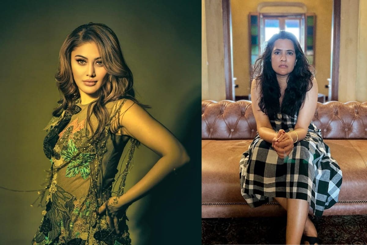 Shefali Jariwala के निधन के बाद 'कांटा लगा' को मेकर्स ने किया रिटायर, भड़की सोना मोहपात्रा ने लगाया मौत से PR कमाने का आरोप