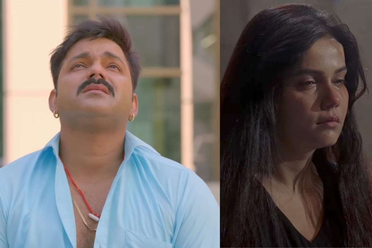 Bhojpuri Song Bhojpuri Song
