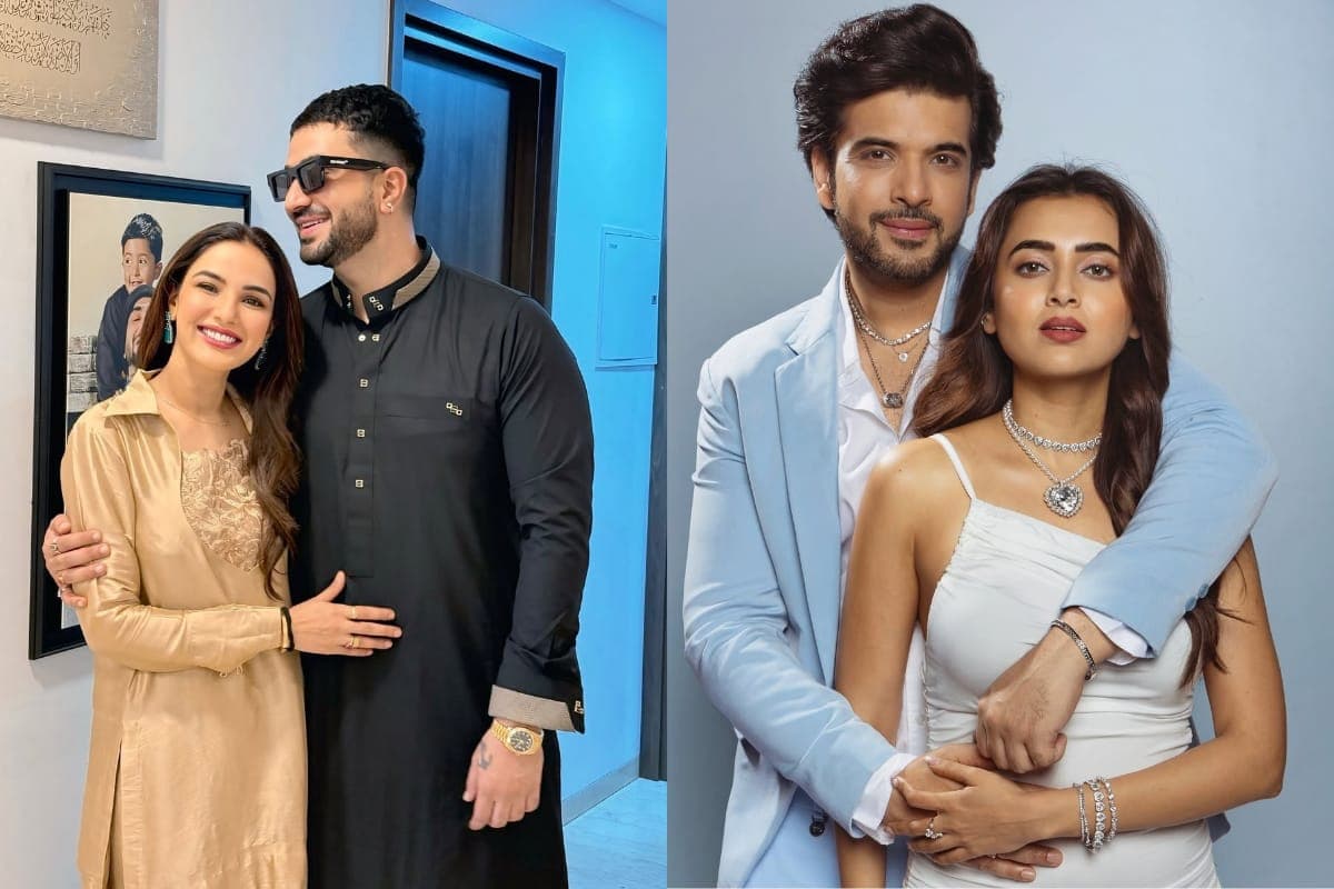 Laughter Chefs 2: एक ही दिन शादी करेंगे करण कुंद्रा और अली गोनी? वायरल वीडियो में दोनों ने कर दिया खुलासा