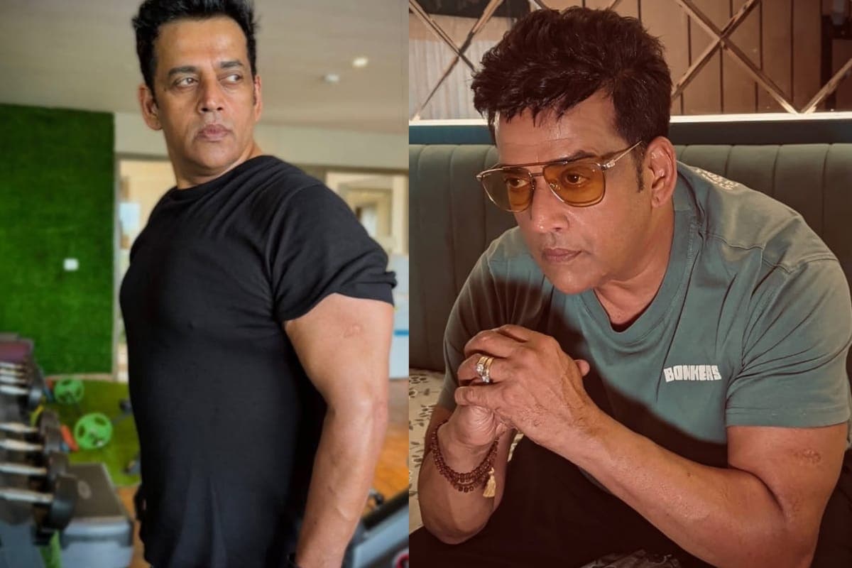 Bhojpuri: 17 साल की उम्र में घर छोड़ एक्टर बनने निकले थे रवि किशन, भोजपुरी की इन फिल्मों से मिली पहचान