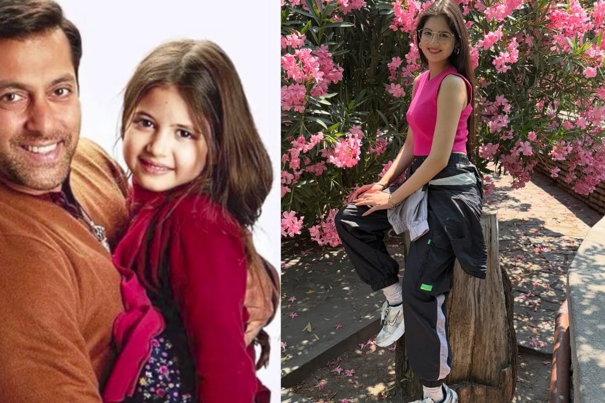 10 Years of Bajrangi Bhaijaan