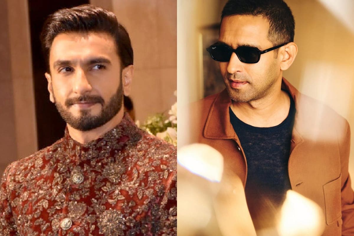 Don 3 Movie: कियारा आडवाणी के बाद विक्रांत मैसी ने भी फिल्म से कर लिया किनारा, इन दो एक्टर्स में से एक की हो सकती है एंट्री