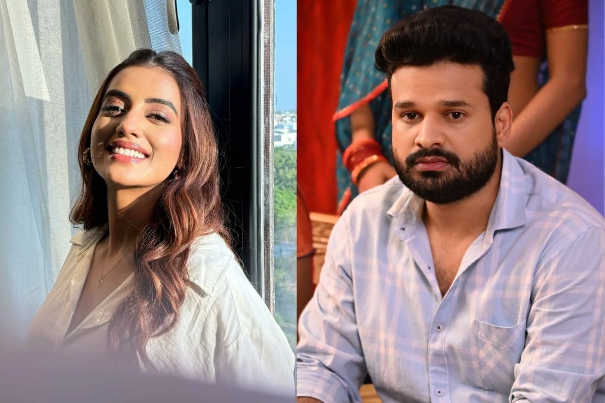 Bhojpuri: जान से मारने की धमकी पर अक्षरा सिंह ने रितेश पांडे के खिलाफ किया था FIR, खेसारी से भी हुआ था विवाद