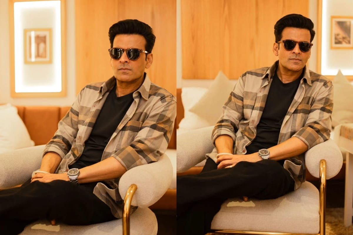 The Family Man के लिए कम पैसे मिलने पर मनोज बाजपेयी ने तोड़ी चुप्पी, कहा- 'सस्ते मजदूर बनकर रह गए है'