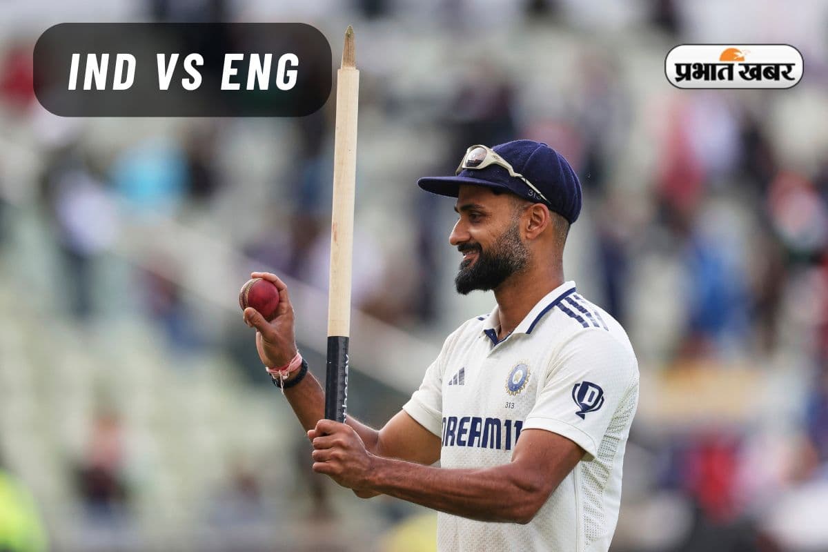 एक टेस्ट में 10 या ज्यादा विकेट चटकाने वाले धुरंधर, इन इंडियंस को रखिएगा याद