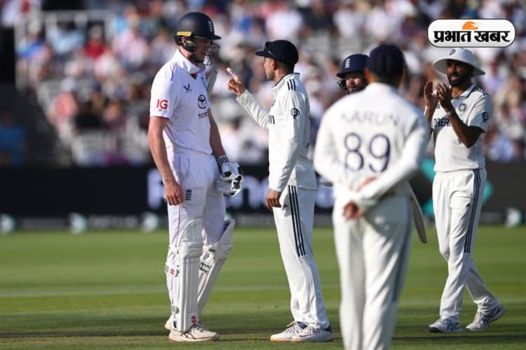 टिम साउदी ने गिल पर बोला हमला तो शास्त्री ने लगा दी क्लास, तीसरे दिन के ड्रामे से जुड़ा है मामला