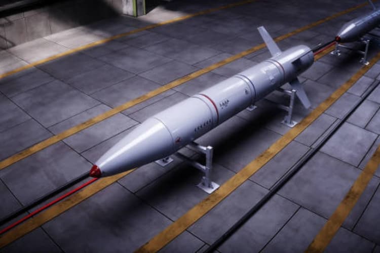 India Offers LR LACM Missile To Greece: ग्रीस को कौन सा मिसाइल देगा भारत? जिससे तुर्की में मचा हड़कंप! जानें खासियत