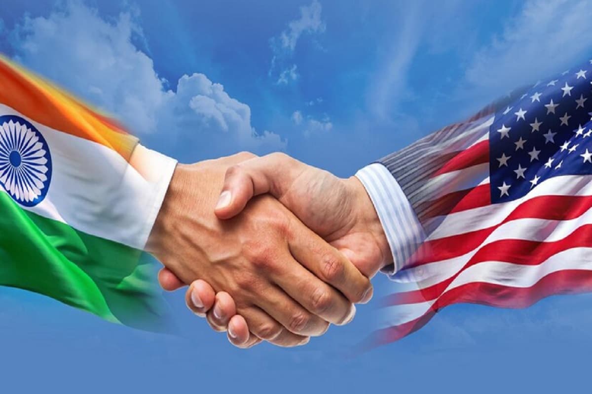 ट्रेड डील पर पांचवें राउंड की बातचीत खत्म, वापस आ रही भारतीय टीम