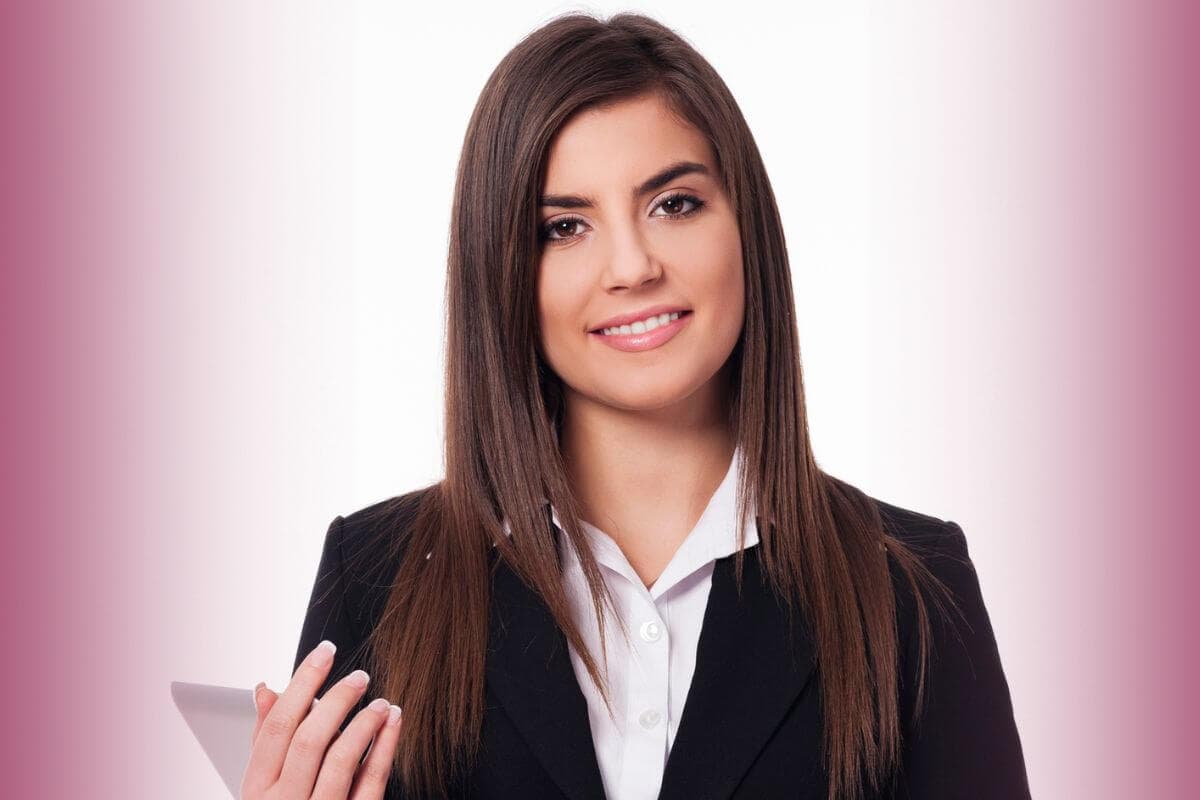 भारत में IAS-IPS तो पाकिस्तान में कैसे बनते हैं सिविल सर्वेंट? पास करना होता है ये Exam