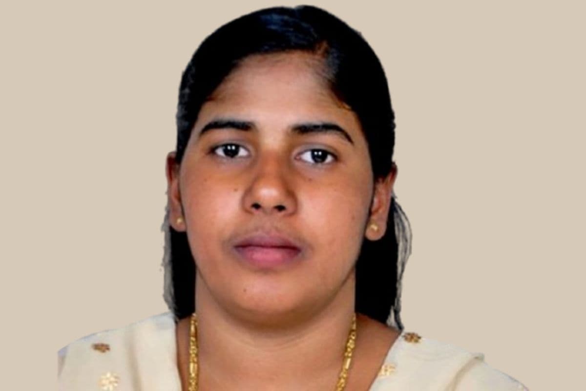 Indian Nurse Nimisha Priya: कैसे बचेगी भारतीय नर्स निमिषा प्रिया की जान? 16 जुलाई को दी जाएगी फांसी