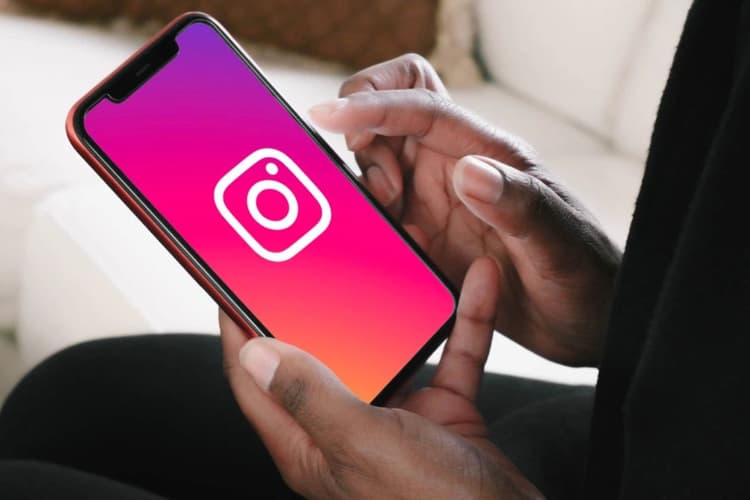 Instagram पर कितने फॉलोअर्स हो जाने बाद शुरू होगी कमाई? जानिए क्या है पूरा प्रोसेस