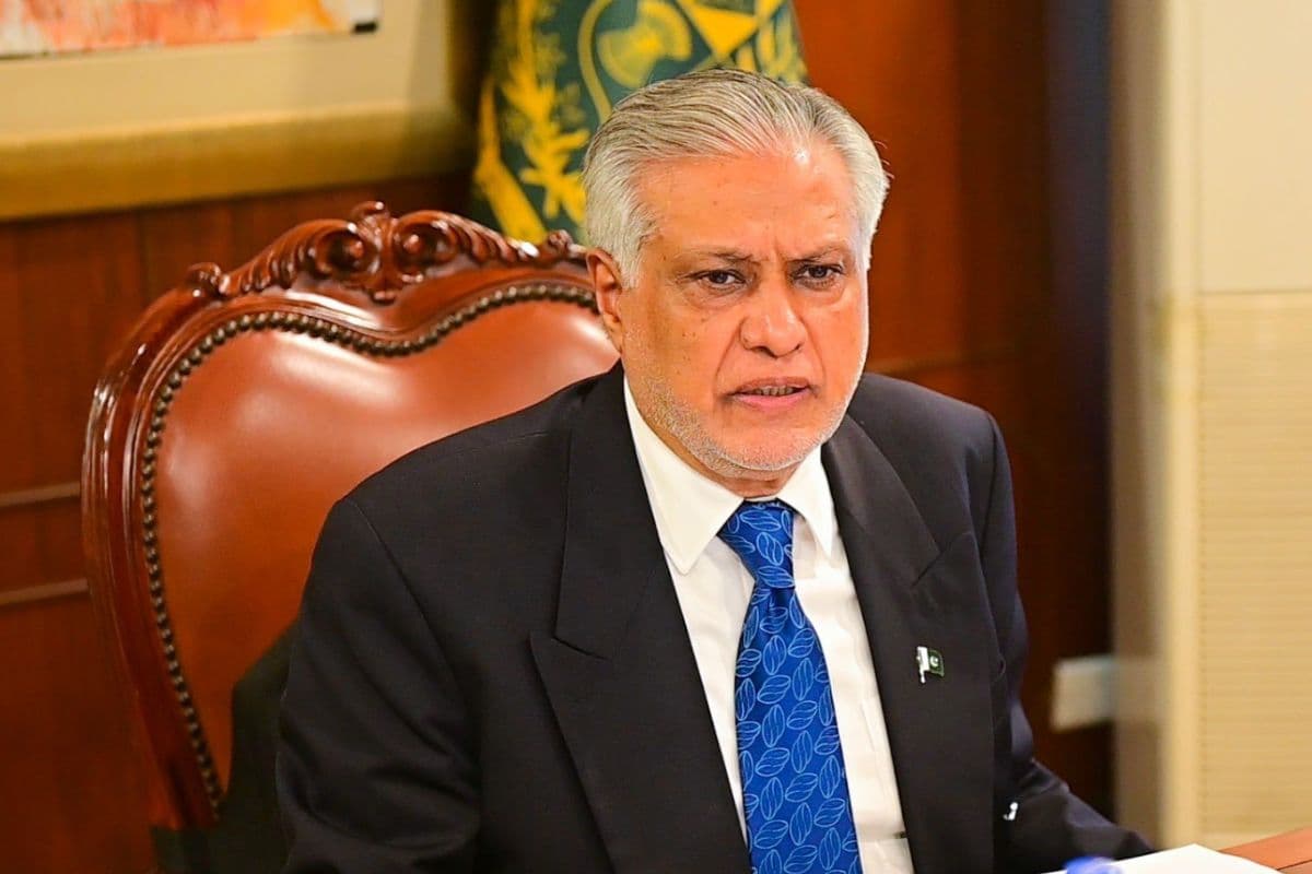 UN Security Council: पाकिस्तान जुलाई में UNSC की बैठकें करेगा, भारत के लिए क्या मायने रखता है?