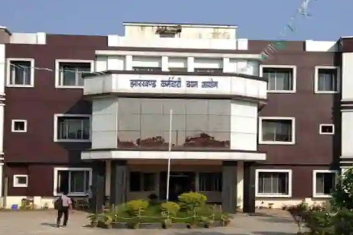 झारखंड में 3181 पदों पर ANM की होगी नियुक्ति, कब से कर सकेंगे ऑनलाइन आवेदन?