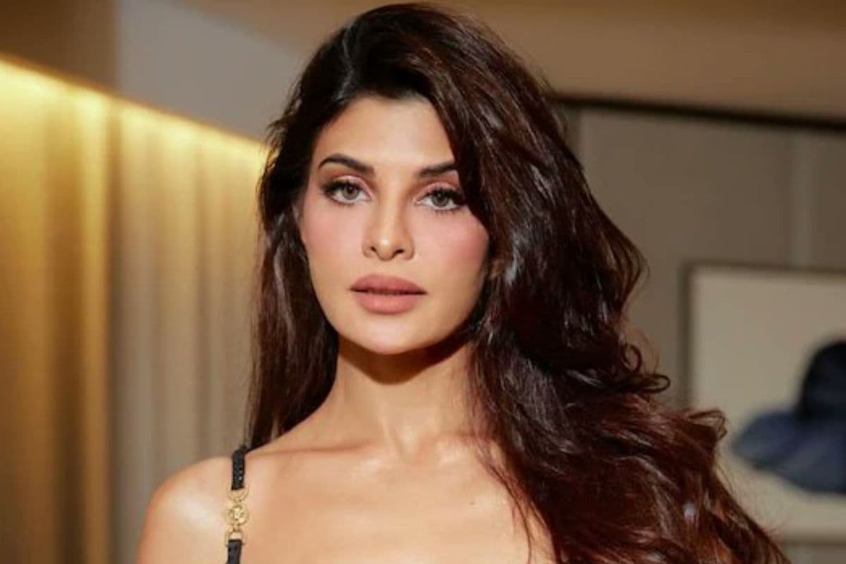 Jacqueline Fernandez: मनी लॉन्ड्रिंग मामले में जैकलीन फर्नांडीज को HC से तगड़ा झटका, याचिका खारिज