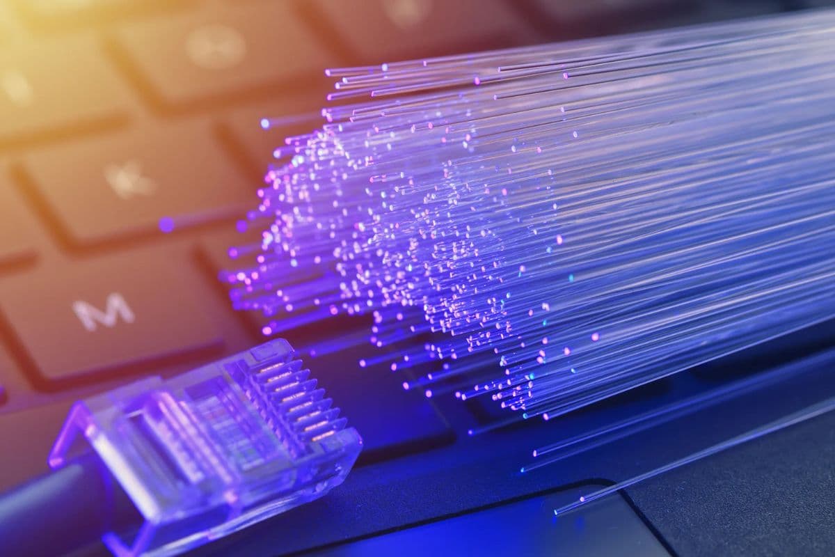 Japan Highest Internet Speed Japan Highest Internet Speed