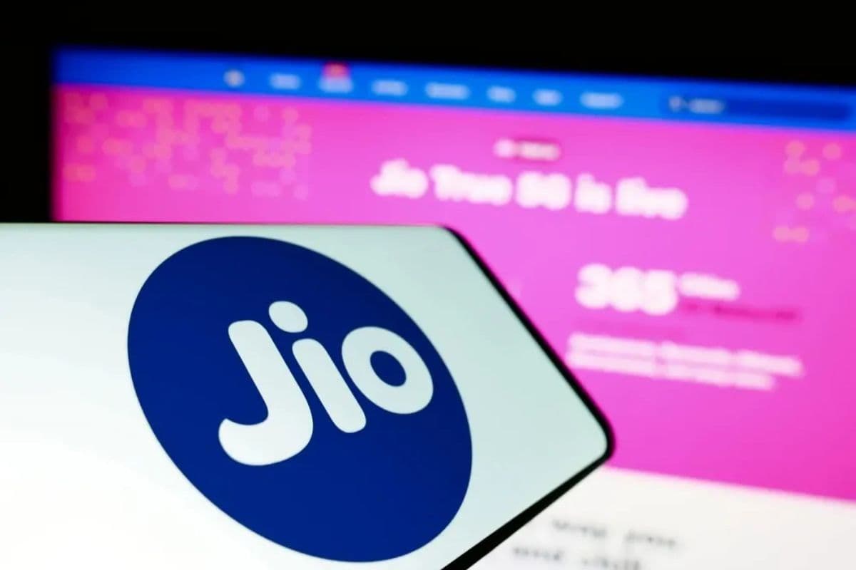 Jio का गजब प्लान, 90 दिनों तक मिलेगा फ्री JioHotstar का मजा, कीमत जान आप भी कहेंगे इतना सस्ता!