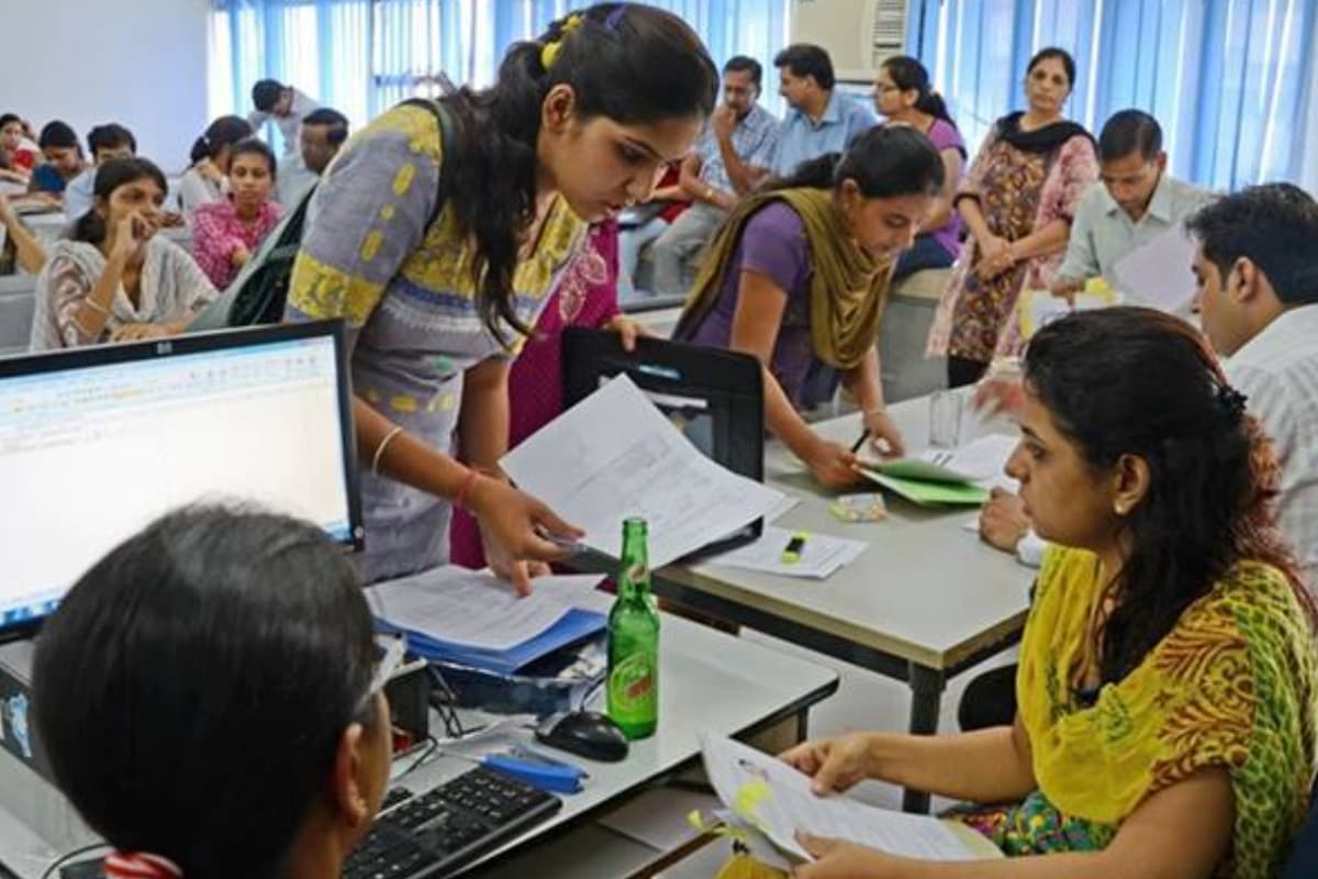 JoSAA Counselling 2025: 10 बजे जारी होगा तीसरे राउंड के सीट अलाॅटमेंट का रिजल्ट, ये डॉक्यूमेंट्स रखें तैयार