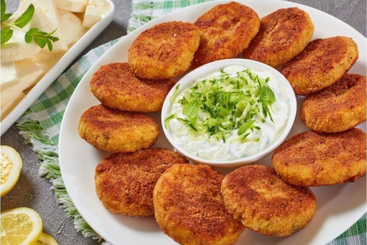 Kele ki Falahari Tikki Recipe:हर कोई पूछेगा रेसिपी,ऐसे बनाए हेल्दी और टेस्टी फालाहारी केले की टिक्की