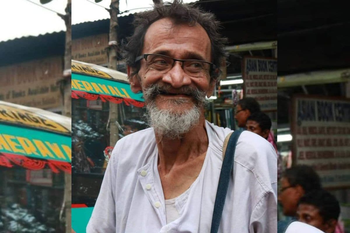 Kolkata News: बंगाल की कट्टरपंथी राजनीति के एक युग का अंत, नहीं रहे वरिष्ठ कामरेड अजीजुल हक, 83 साल की उम्र में निधन