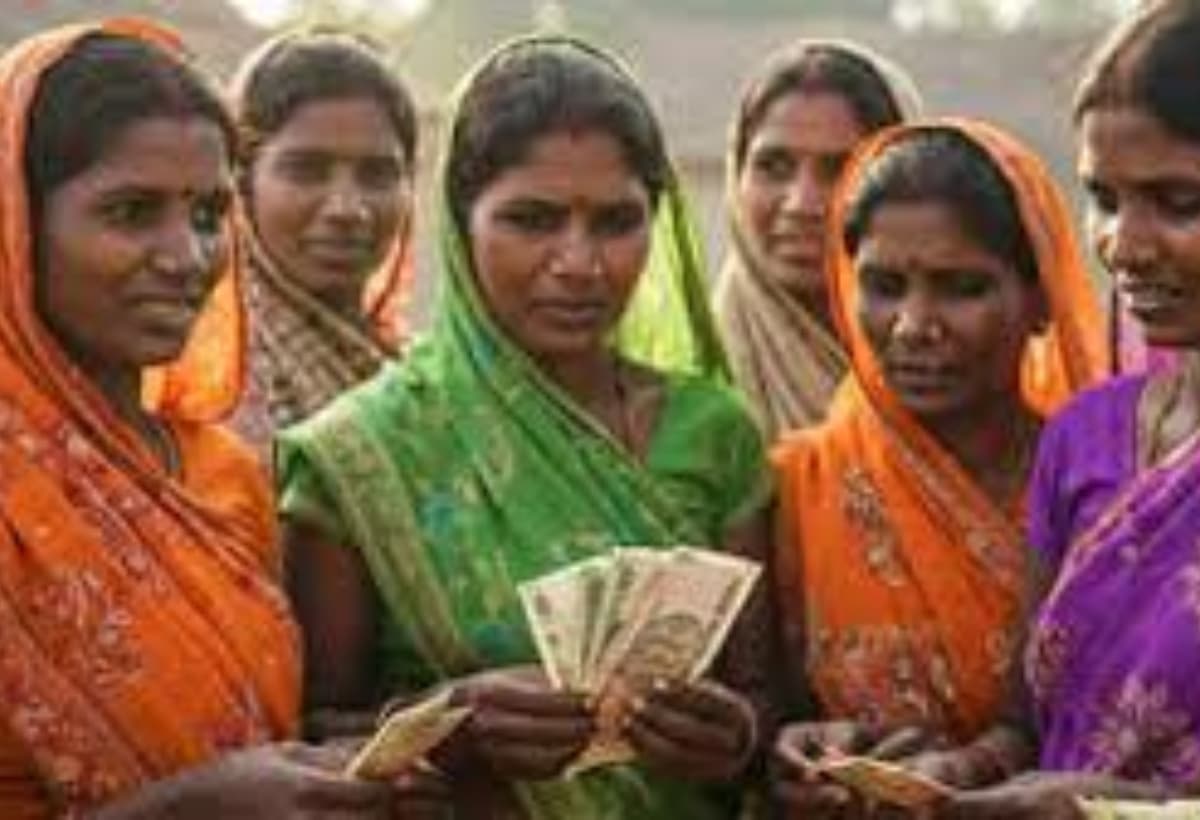 Sarvajan Pension Yojana