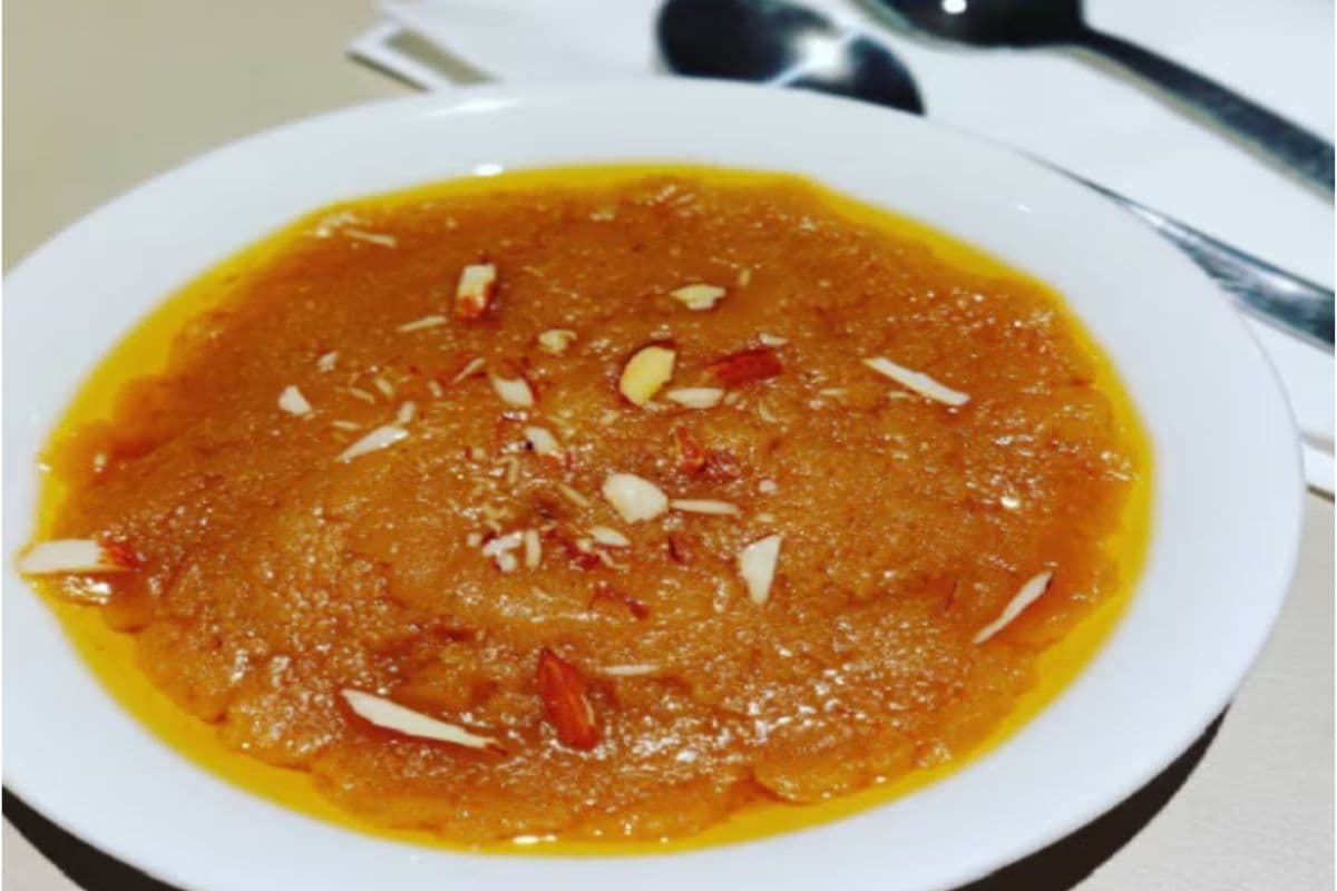 Lapsi Recipe: ऐसा कौन सा हलवा है जो सूजी और गाजर को भी पीछे छोड़ दे,जानें अनोखी रेसिपी