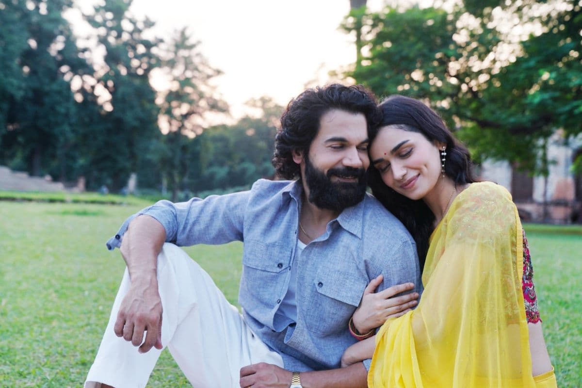 Maalik Lifetime Collection: फ्लॉप या हिट हुई राजकुमार राव की मालिक, फिल्म का बजट 50 करोड़, कमाई महज इतनी?