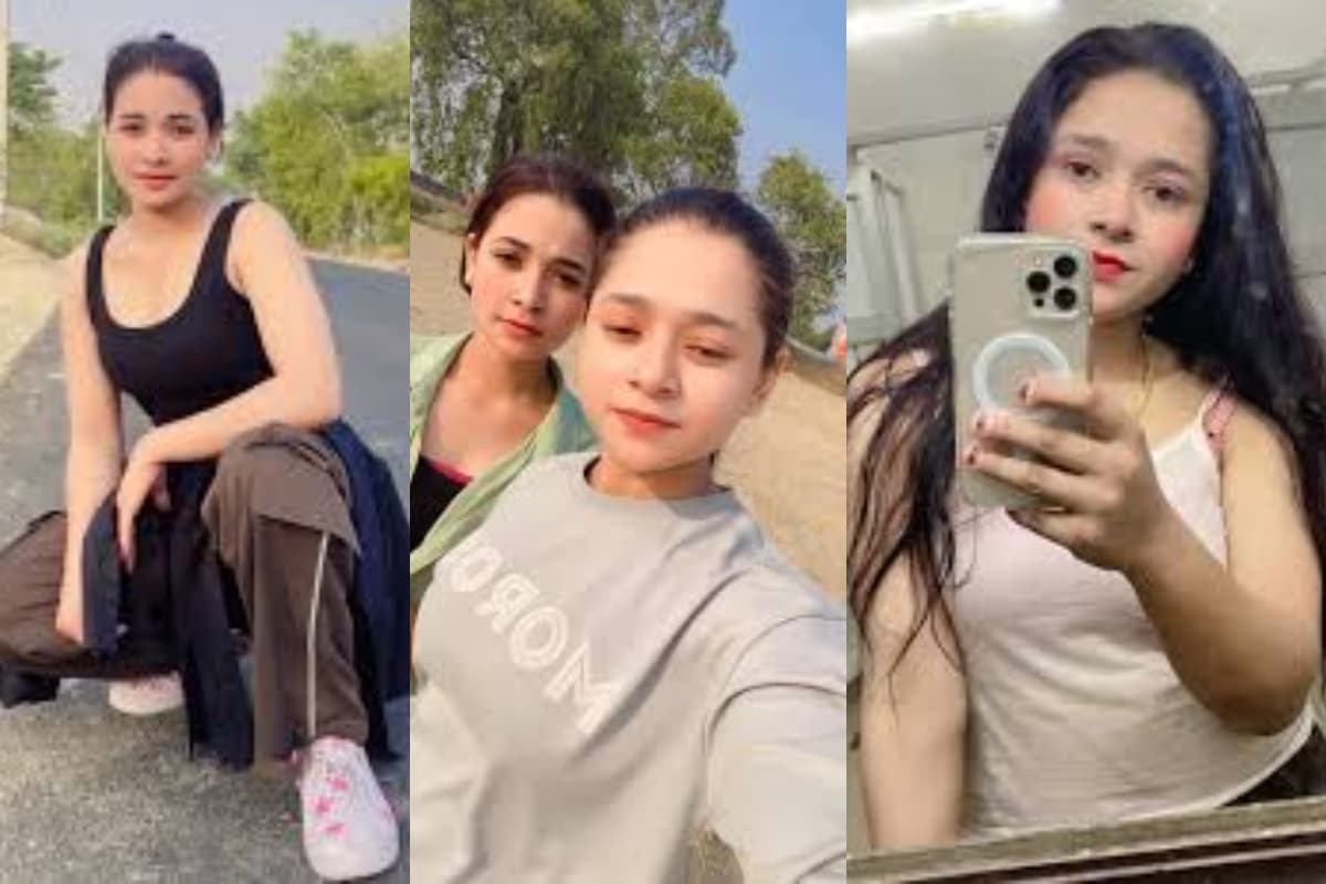 Instagram Reels से शॉर्टकट मनी के चक्कर में मत कर बैठना यह गलती, फिर मत कहना कि हमने बताया नहीं था