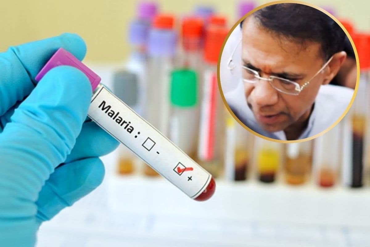 Malaria Eliminate Mission: 2025-26 तक गोवा होगा मलेरिया मुक्त, स्वास्थ्य मंत्री विश्वजीत राणे ने बनाया रोडमैप