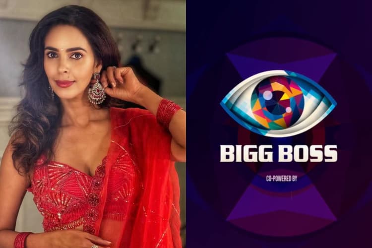 Bigg Boss 19 से जुड़ने पर मल्लिका शेरावत ने किया रिएक्ट, बोलीं- कभी करूंगी…