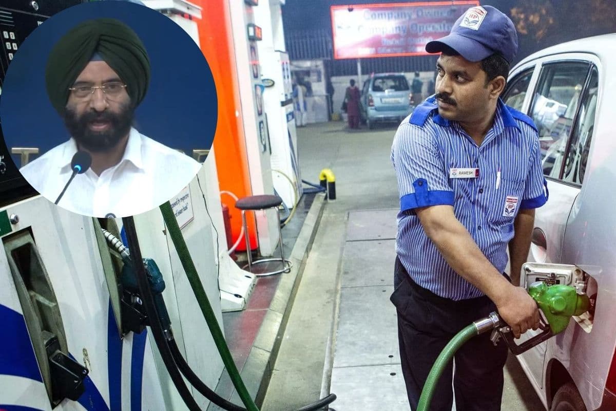 Delhi Old Vehicle Fuel Ban: दिल्ली में पुरानी गाड़ियों को भी मिलेगा पेट्रोल-डीजल? एक्शन में रेखा गुप्ता सरकार